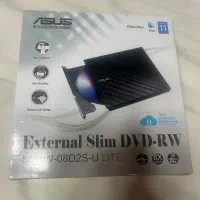 Dvd dv