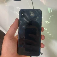 ایفون x 256