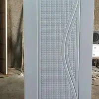 کابینت و کمدیواری|خدمات پیشه و مهارت|رامشیر, |دیوار