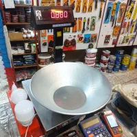 کارگر ساده