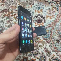 دوعدد گوشی تمیز وسالم بدون ایراد