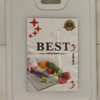 فروش وسیله آشپزخونه فر،فریزر،صندلی و میز کم کارونو|کافیشاپ و رستوران|بندرعباس, |دیوار