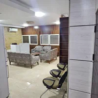 اجاره کلاس آموزشی vip|اجارهٔ کوتاه‌مدت دفتر کار و فضای آموزشی|شیراز, ملاصدرا|دیوار