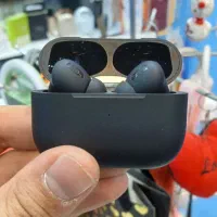 فروش ویژه ساعت هوشمند ، ایرپاد بصورت نقد و اقساط