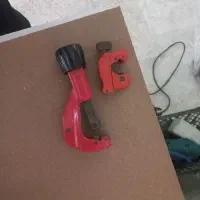 لوله بر