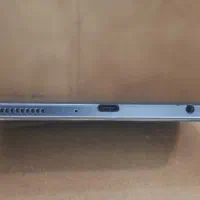 تبلت سامسونگ مدل tab a7lit|تبلت|کاشان, الغدیر|دیوار