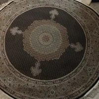 فرش ماشینی