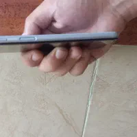 a22 آکبند لاکاغذی