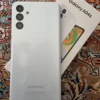 گوشی سامسونگ a04s
