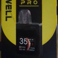 پاد ماد g3 pro Koko uwell