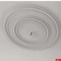 استاد گچکار عارف خواه سفید کاری پلاسر لکه گیری|خدمات پیشه و مهارت|بهبهان, |دیوار