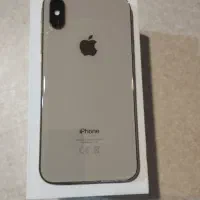 فروش ایفون