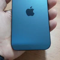 آیفون ۱۵ پرو تک سیم ۱۲۸|موبایل|مشهد, حیدرآباد|دیوار