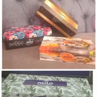 دستمال کاغذی تالاری