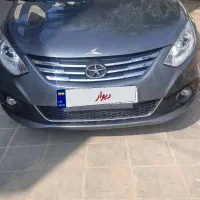 فروشی|خودرو سواری و وانت|ساوه, |دیوار