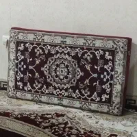 4عدد پشتی سالم یک میلیون