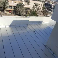 سوسنگرد