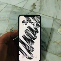 iphone xs max|موبایل|ارومیه, |دیوار