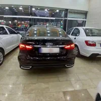 arizo 5 full|خودرو سواری و وانت|بومهن, |دیوار