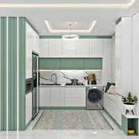 نصب کابینت و کمد