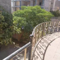 ویلایی ۱۷۵ متر ،دهانه ۱۰،جنوبی،امیرکبیر ۹
