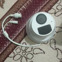 دوربین