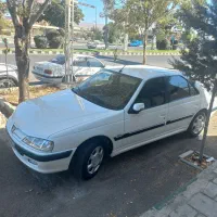 پارس تیو فایو ۱۴۰۱|خودرو سواری و وانت|زنجان, |دیوار