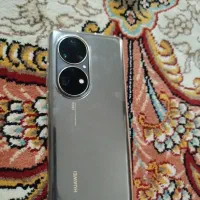 p50 pro|موبایل|مشهد, توس (بلوار توس)|دیوار