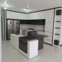 خدمات ام دی اف