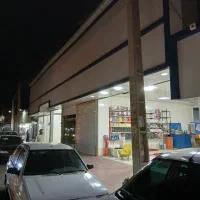 اجاره گاراژ نوساز فول امکانات ۱۴۰۰متر مرکز ورامین|اجارهٔ مغازه و غرفه|ورامین, ورامین|دیوار