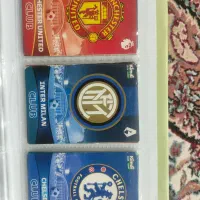 کیمدی به همراه البوم|کلکسیون و سرگرمی|گنبد کاووس, |دیوار