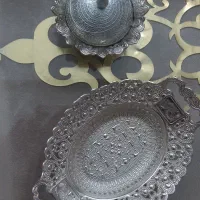 دیس ماهی