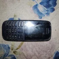 گوشی نوکیا سالم