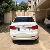 جک j4 مدل ۴۰۴