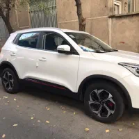 صفر|خودرو سواری و وانت|تهران, سجاد|دیوار