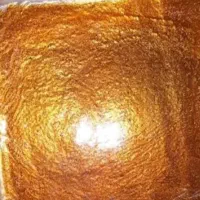 لواشک وآلوی خوانساری