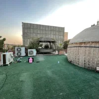 نصب و تعمیر کولر گازی داکت اسپلیت سرویس جابجایی