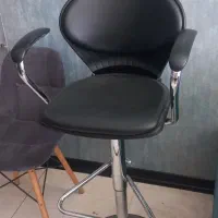 فروش لوازم کافه