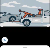 یدک کش،امداد خودرو،مکانیک|خدمات حمل و نقل|اسدآباد, |دیوار