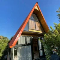 احداث خانه پیش ساخته|خدمات پیشه و مهارت|لاهیجان, طالقانی|دیوار