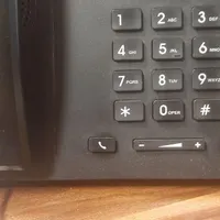 خط ثابت تلفن 37741300