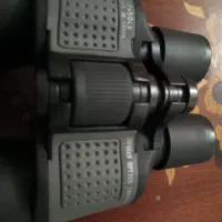 دوربین شکاری