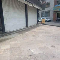 ۳۸متر مغازه براصلی شهرآرا|اجارهٔ مغازه و غرفه|تهران, شهرآرا|دیوار