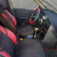 تاکسی برون شهری|خودرو سواری و وانت|ایذه, |دیوار