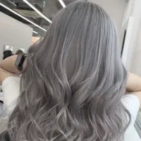 افر ویژه خدمات زیبایی و اف آموزش میکاپ با مدرک|خدمات آموزشی|آباده, |دیوار