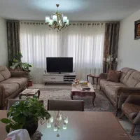 اجاره-پرنیان