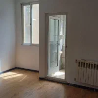 آپارتمان ۱۷۰متری حاشیه فرهنگ|اجارهٔ آپارتمان|مشهد, فرهنگ|دیوار