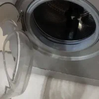 لباسشویی افنبرگ المان