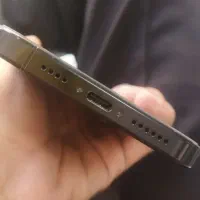 ایفون ۱۶ پرو مکس یک ترا بایت