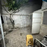 55متر طبقه اول حیاط دار شکوفه عارف شمالی شریفی|اجارهٔ آپارتمان|تهران, شهمیرزادی|دیوار